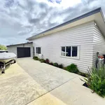 Rent 2 bedroom house in auckland