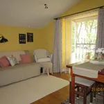 Rent 1 bedroom apartment of 35 m² in Lisbon