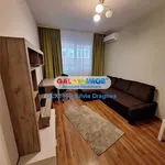 Rent 1 bedroom house of 35 m² in Popești-Leordeni