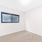 Rent 2 bedroom apartment in Sydney