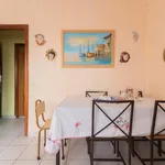 Rent 4 bedroom apartment in Madrid