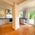 Rent 3 bedroom house in Trafford