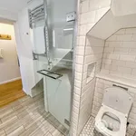 Rent 1 bedroom house in Edinburgh