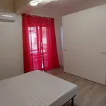 Rent 1 bedroom apartment of 50 m² in Palmi