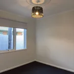 Rent 3 bedroom house in Adelaide