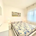 Rent 1 bedroom apartment of 40 m² in Jesolo