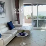 Rent 3 bedroom apartment of 95 m² in Monte Argentario