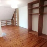 Appartement de 126 m² avec 4 chambre(s) en location à Beauvais