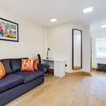 Rent 5 bedroom house in London