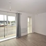 Rent 1 bedroom flat in North East England