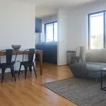 Rent 2 bedroom apartment in Towradgi