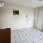 Appartement de 28 m² avec 2 chambre(s) en location à MONTOIRE SUR LE LOIR