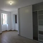 Rent 1 bedroom house in La Afa - 20167 