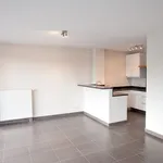 Rent 2 bedroom apartment in Kortenberg