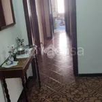 Rent 1 bedroom apartment of 20 m² in Avellino