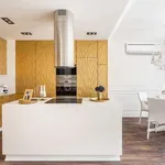 Alugar 2 quarto apartamento em lisbon