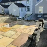 Rent 8 bedroom house in Swansea