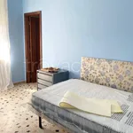 Rent 2 bedroom apartment of 60 m² in Pescara