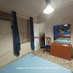 Rent 3 bedroom house of 63 m² in Trabia