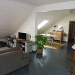  appartement avec 2 chambre(s) en location à Trooz