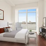 Rent 1 bedroom apartment of 66 m² in New York