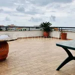 3-room flat via Rimini, Lido di Cincinnato - Sirene, Anzio