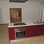 Affitto 5 camera appartamento di 204 m² in Arcugnano