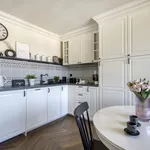 Rent 2 bedroom apartment of 28 m² in Warsaw