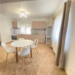 Rent 2 bedroom apartment of 60 m² in Brasov