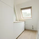 Huur 2 slaapkamer appartement van 110 m² in Amsterdam Amsterdam