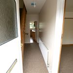 Rent 3 bedroom house in East Of England