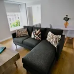 Rent 2 bedroom apartment of 52 m² in Edinburgh