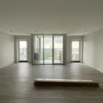 Huur 2 slaapkamer appartement van 124 m² in rotterdam