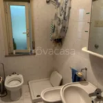 Rent 3 bedroom apartment of 80 m² in Messina