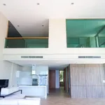 Rent 4 bedroom apartment of 224 m² in Bang Lamung