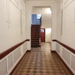 Rent 1 bedroom apartment of 55 m² in berlin