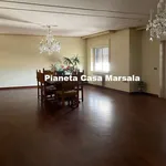 Rent 5 bedroom apartment of 140 m² in Marsala