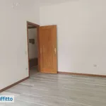 Rent 4 bedroom apartment of 105 m² in Cagliari