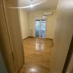 Rent 1 bedroom apartment of 55 m² in Athens (Athens)