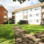 Rent 2 bedroom flat in Royal Leamington Spa