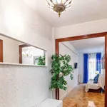 Rent 5 bedroom apartment in Madrid