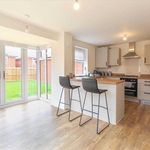 Rent 4 bedroom house in East Midlands