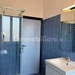 Rent 3 bedroom apartment of 80 m² in Modena