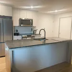 Rent 4 bedroom apartment in Quebec