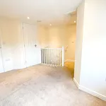 Rent 2 bedroom flat in West Midlands