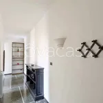 Rent 2 bedroom apartment of 60 m² in Rapallo