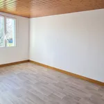 Maison de 150 m² avec 6 chambre(s) en location à Peyrilhac