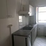 Appartement de 35 m² avec 2 chambre(s) en location à Verdun