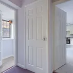 Rent 1 bedroom house in Haslemere