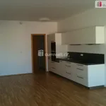 Pronajměte si 2 ložnic/e byt o rozloze 72 m² v Prague